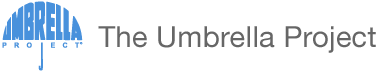 Umbrella Project logo
