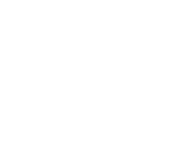 Umbrella Project logo