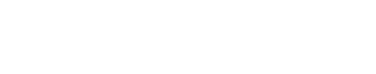 Umbrella Project logo